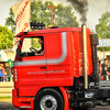 16-06-2018 Renswoude 1051-B... - 16-06-2018 Renswoude Trucktime