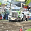 16-06-2018 Renswoude 1052-B... - 16-06-2018 Renswoude Trucktime