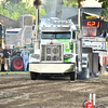 16-06-2018 Renswoude 1053-B... - 16-06-2018 Renswoude Trucktime