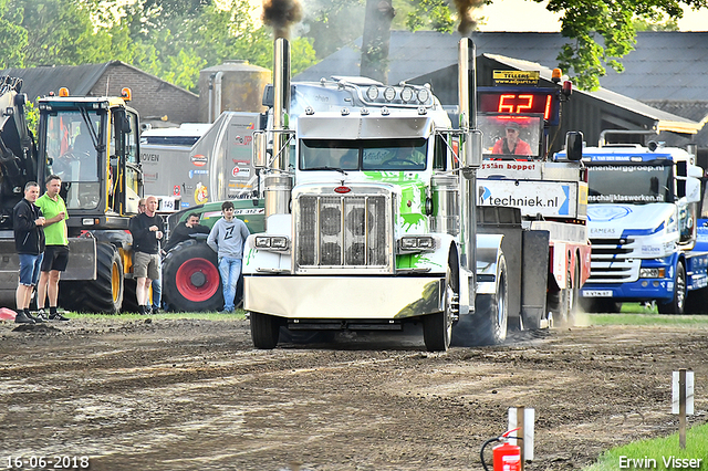 16-06-2018 Renswoude 1053-BorderMaker 16-06-2018 Renswoude Trucktime