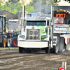 16-06-2018 Renswoude 1054-B... - 16-06-2018 Renswoude Trucktime