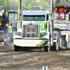 16-06-2018 Renswoude 1055-B... - 16-06-2018 Renswoude Trucktime