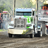 16-06-2018 Renswoude 1056-B... - 16-06-2018 Renswoude Trucktime