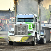 16-06-2018 Renswoude 1057-B... - 16-06-2018 Renswoude Trucktime