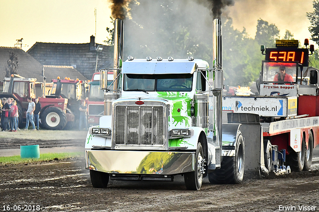 16-06-2018 Renswoude 1057-BorderMaker 16-06-2018 Renswoude Trucktime