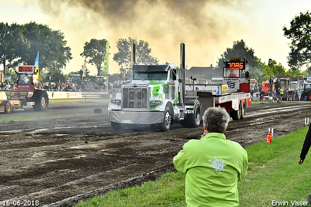 16-06-2018 Renswoude 1058-BorderMaker 16-06-2018 Renswoude Trucktime