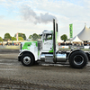 16-06-2018 Renswoude 1059-B... - 16-06-2018 Renswoude Trucktime