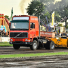 16-06-2018 Renswoude 1060-B... - 16-06-2018 Renswoude Trucktime