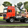 16-06-2018 Renswoude 1063-B... - 16-06-2018 Renswoude Trucktime