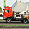 16-06-2018 Renswoude 1064-B... - 16-06-2018 Renswoude Trucktime