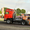 16-06-2018 Renswoude 1066-B... - 16-06-2018 Renswoude Trucktime