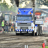 16-06-2018 Renswoude 1068-B... - 16-06-2018 Renswoude Trucktime