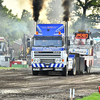 16-06-2018 Renswoude 1069-B... - 16-06-2018 Renswoude Trucktime