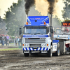 16-06-2018 Renswoude 1070-B... - 16-06-2018 Renswoude Trucktime