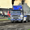 16-06-2018 Renswoude 1071-B... - 16-06-2018 Renswoude Trucktime