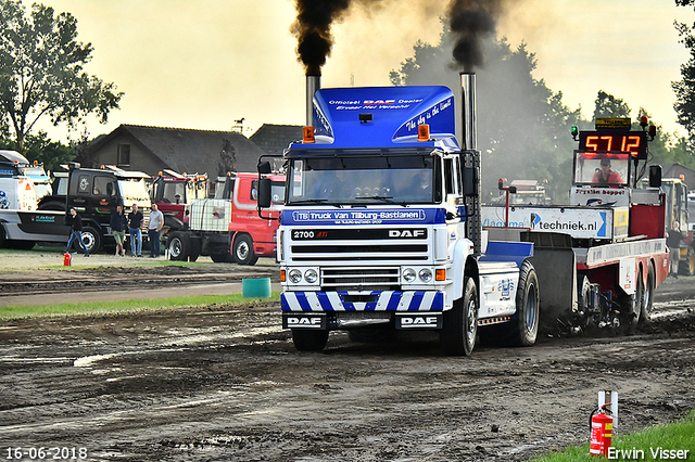 16-06-2018 Renswoude 1071-BorderMaker 16-06-2018 Renswoude Trucktime