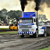 16-06-2018 Renswoude 1073-B... - 16-06-2018 Renswoude Trucktime