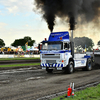 16-06-2018 Renswoude 1074-B... - 16-06-2018 Renswoude Trucktime