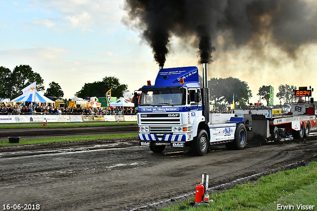 16-06-2018 Renswoude 1074-BorderMaker 16-06-2018 Renswoude Trucktime