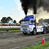 16-06-2018 Renswoude 1075-B... - 16-06-2018 Renswoude Trucktime