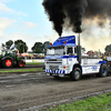 16-06-2018 Renswoude 1076-B... - 16-06-2018 Renswoude Trucktime