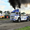 16-06-2018 Renswoude 1077-B... - 16-06-2018 Renswoude Trucktime