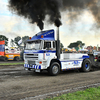 16-06-2018 Renswoude 1078-B... - 16-06-2018 Renswoude Trucktime