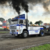 16-06-2018 Renswoude 1079-B... - 16-06-2018 Renswoude Trucktime