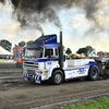 16-06-2018 Renswoude 1080-B... - 16-06-2018 Renswoude Trucktime