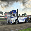 16-06-2018 Renswoude 1081-B... - 16-06-2018 Renswoude Trucktime