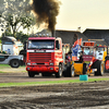 16-06-2018 Renswoude 1083-B... - 16-06-2018 Renswoude Trucktime