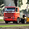 16-06-2018 Renswoude 1085-B... - 16-06-2018 Renswoude Trucktime