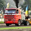 16-06-2018 Renswoude 1086-B... - 16-06-2018 Renswoude Trucktime