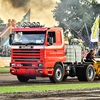 16-06-2018 Renswoude 1088-B... - 16-06-2018 Renswoude Trucktime