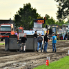 16-06-2018 Renswoude 1089-B... - 16-06-2018 Renswoude Trucktime