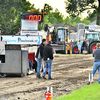 16-06-2018 Renswoude 1090-B... - 16-06-2018 Renswoude Trucktime