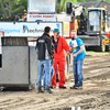 16-06-2018 Renswoude 1091-B... - 16-06-2018 Renswoude Trucktime