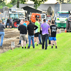 16-06-2018 Renswoude 1093-B... - 16-06-2018 Renswoude Trucktime