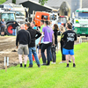 16-06-2018 Renswoude 1094-B... - 16-06-2018 Renswoude Trucktime