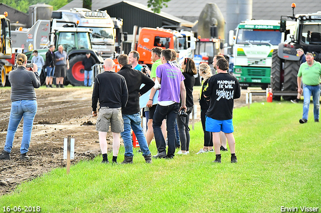 16-06-2018 Renswoude 1094-BorderMaker 16-06-2018 Renswoude Trucktime