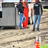 16-06-2018 Renswoude 1096-B... - 16-06-2018 Renswoude Trucktime