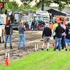 16-06-2018 Renswoude 1098-B... - 16-06-2018 Renswoude Trucktime