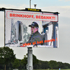 16-06-2018 Renswoude 1099-B... - 16-06-2018 Renswoude Trucktime