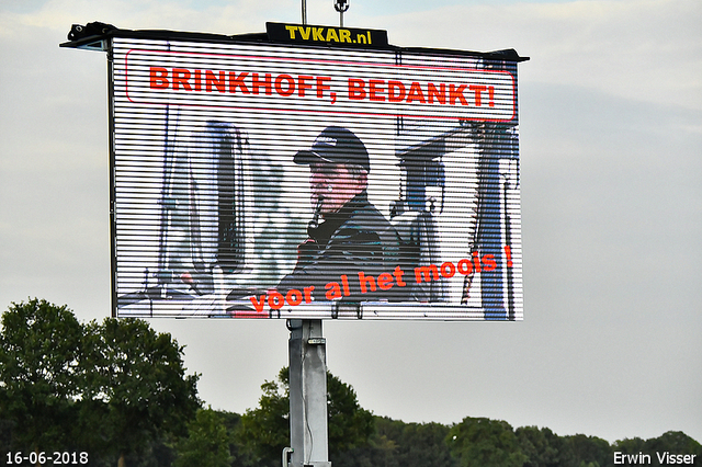 16-06-2018 Renswoude 1100-BorderMaker 16-06-2018 Renswoude Trucktime