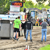 16-06-2018 Renswoude 1101-B... - 16-06-2018 Renswoude Trucktime