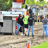 16-06-2018 Renswoude 1102-B... - 16-06-2018 Renswoude Trucktime