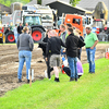 16-06-2018 Renswoude 1104-B... - 16-06-2018 Renswoude Trucktime