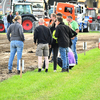 16-06-2018 Renswoude 1105-B... - 16-06-2018 Renswoude Trucktime