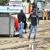 16-06-2018 Renswoude 1106-B... - 16-06-2018 Renswoude Trucktime