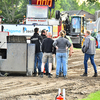 16-06-2018 Renswoude 1108-B... - 16-06-2018 Renswoude Trucktime